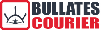 Bullates Courier Service