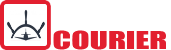 logo-footer